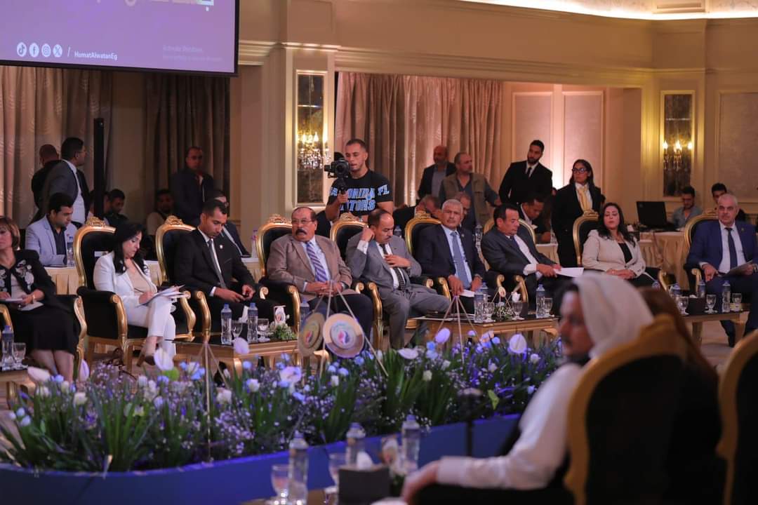 الصحة والرعاية